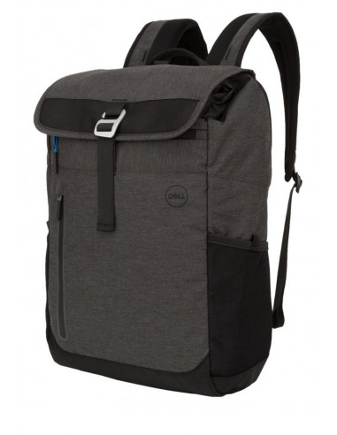 Rucsac Dell Notebook Backpack Venture 15",460-BBZP