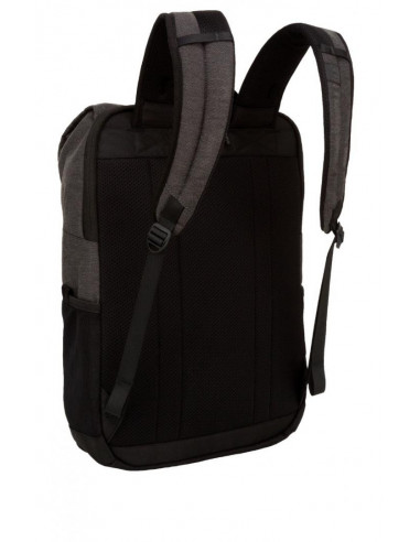 Rucsac Dell Notebook Backpack Venture 15",460-BBZP