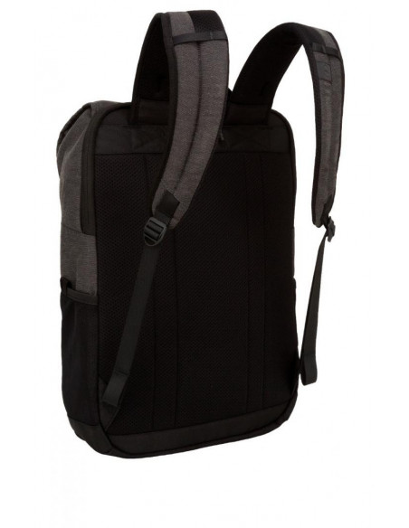 Rucsac Dell Notebook Backpack Venture 15",460-BBZP