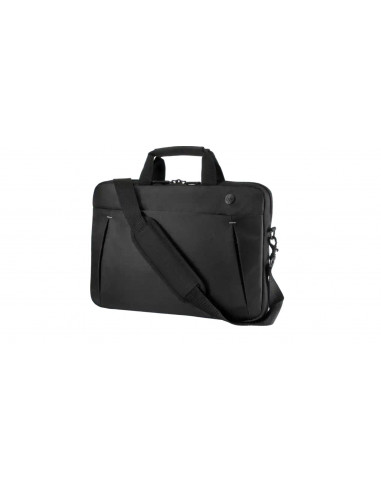 2SC65AA,HP Geanta Slim Business Top Load 14.1 inch Dimensiuni: 38 x 27.5 x 5.2cm