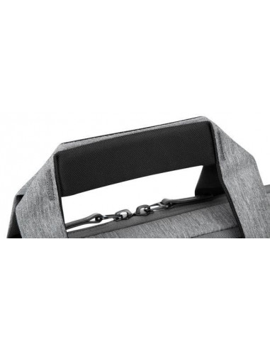 Geanta notebook Targus 15.6 Material: 300D Multi-fit laptop