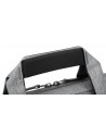 Geanta notebook Targus 15.6 Material: 300D Multi-fit laptop