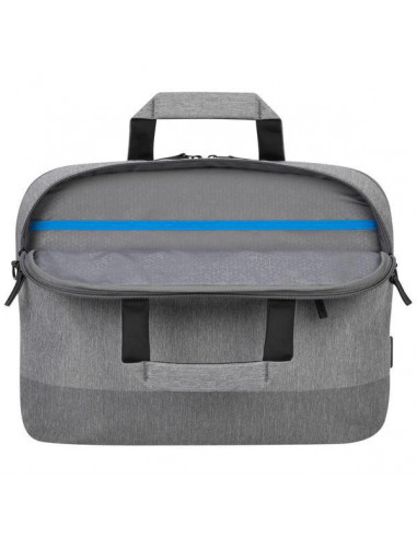 Geanta notebook Targus 15.6 Material: 300D Multi-fit laptop