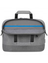 Geanta notebook Targus 15.6 Material: 300D Multi-fit laptop