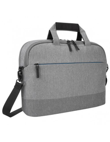 Geanta notebook Targus 15.6 Material: 300D Multi-fit laptop