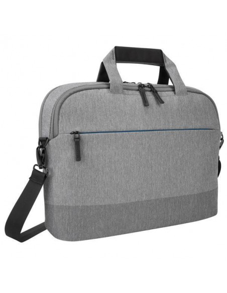 Geanta notebook Targus 15.6 Material: 300D Multi-fit laptop