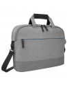 Geanta notebook Targus 15.6 Material: 300D Multi-fit laptop