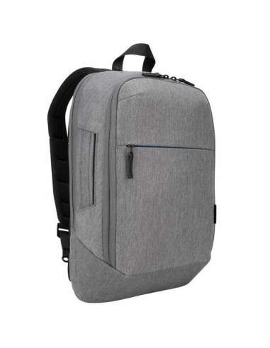 Rucsac notebook Targus CityLite up to 15.6 Material: 300D