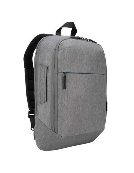 Rucsac notebook Targus CityLite up to 15.6 Material: 300D