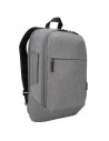 Rucsac notebook Targus CityLite up to 15.6 Material: 300D