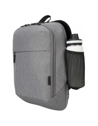 Rucsac notebook Targus CityLite up to 15.6 Material: 300D