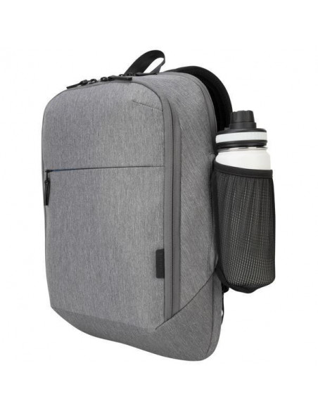 Rucsac notebook Targus CityLite up to 15.6 Material: 300D