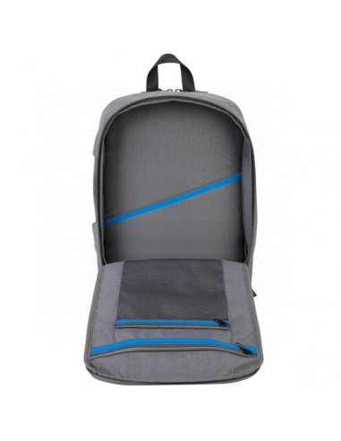 Rucsac notebook Targus CityLite up to 15.6 Material: 300D