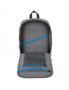 Rucsac notebook Targus CityLite up to 15.6 Material: 300D