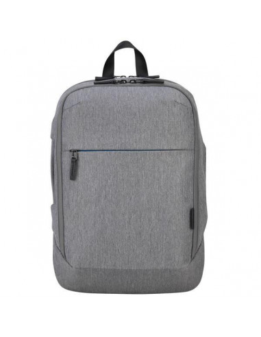 Rucsac notebook Targus CityLite up to 15.6 Material: 300D
