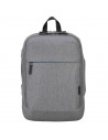 Rucsac notebook Targus CityLite up to 15.6 Material: 300D