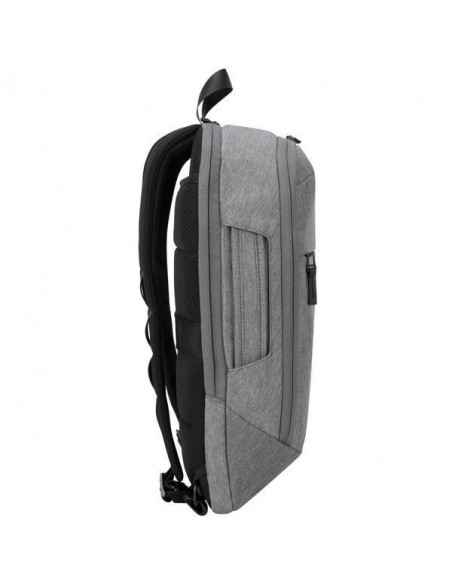 Rucsac notebook Targus CityLite up to 15.6 Material: 300D