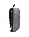 Rucsac notebook Targus CityLite up to 15.6 Material: 300D