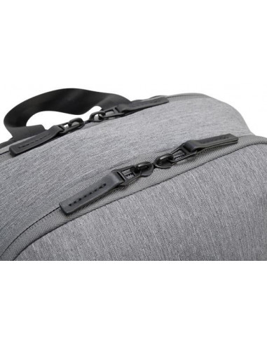 Rucsac notebook Targus CityLite up to 15.6 Material: 300D