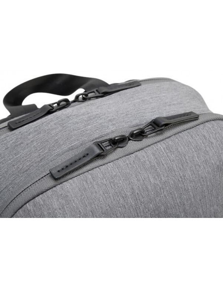 Rucsac notebook Targus CityLite up to 15.6 Material: 300D