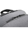 Rucsac notebook Targus CityLite up to 15.6 Material: 300D