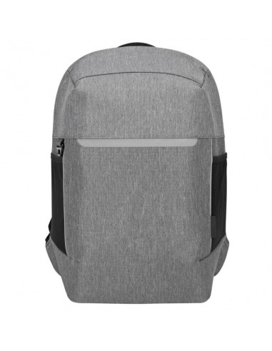 Rucsac notebook Targus CityLite Security up to 15.6 Material: