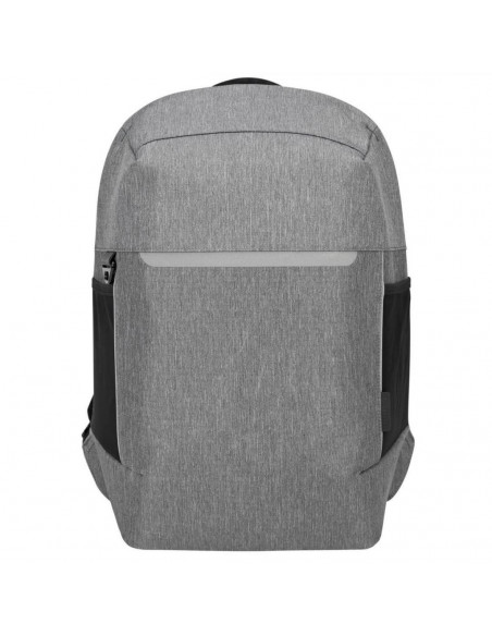 Rucsac notebook Targus CityLite Security up to 15.6 Material: