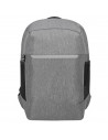 Rucsac notebook Targus CityLite Security up to 15.6 Material: