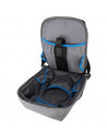 Rucsac notebook Targus CityLite Security up to 15.6 Material: