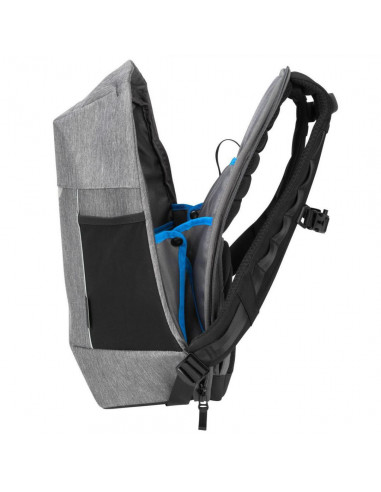 Rucsac notebook Targus CityLite Security up to 15.6 Material: