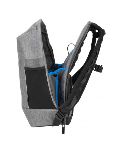 Rucsac notebook Targus CityLite Security up to 15.6 Material: