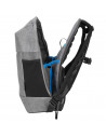 Rucsac notebook Targus CityLite Security up to 15.6 Material: