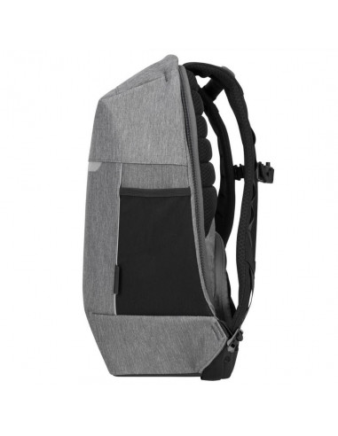 Rucsac notebook Targus CityLite Security up to 15.6 Material: