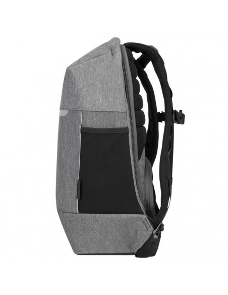 Rucsac notebook Targus CityLite Security up to 15.6 Material: