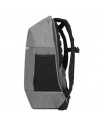 Rucsac notebook Targus CityLite Security up to 15.6 Material: