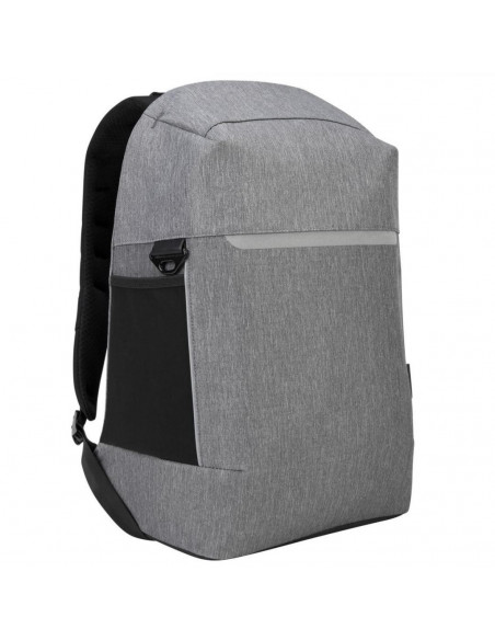 Rucsac notebook Targus CityLite Security up to 15.6 Material: