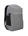 Rucsac notebook Targus CityLite Security up to 15.6 Material: