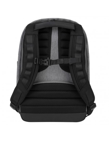 Rucsac notebook Targus CityLite Security up to 15.6 Material: