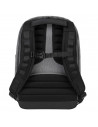 Rucsac notebook Targus CityLite Security up to 15.6 Material: