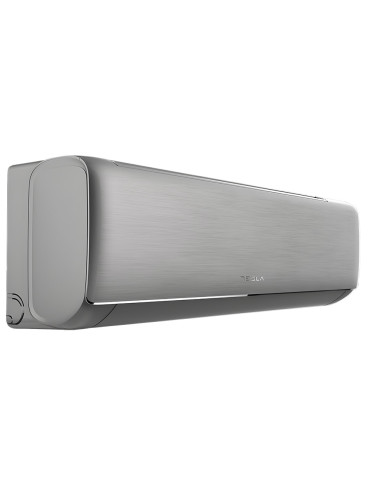 TA36QQFT-1232IAWTUV,Aparat de aer conditionat Tesla TA36QQFT-1232IAWTU12000BTU, A+++, R32, WiFi, UV
