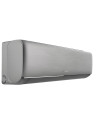 TA36QQFT-1232IAWTUV,Aparat de aer conditionat Tesla TA36QQFT-1232IAWTU12000BTU, A+++, R32, WiFi, UV