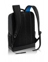 Rucsac Dell Notebook Carrying Backpack Essential 15'',460-BCTJ