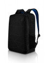 Rucsac Dell Notebook Carrying Backpack Essential 15'',460-BCTJ