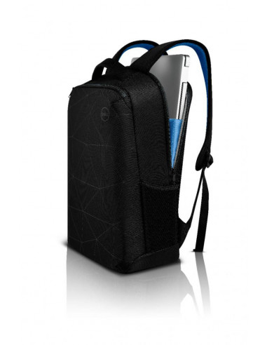 Rucsac Dell Notebook Carrying Backpack Essential 15'',460-BCTJ