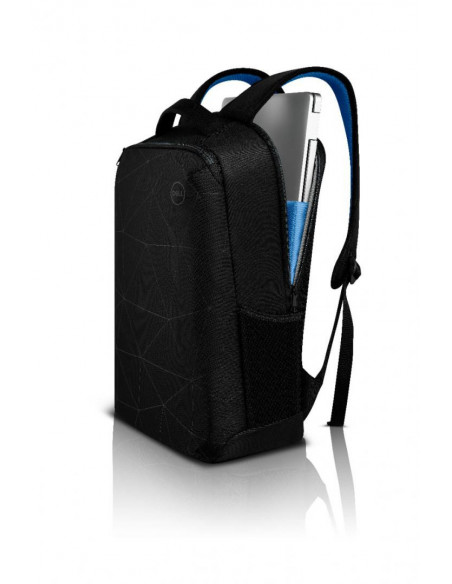 Rucsac Dell Notebook Carrying Backpack Essential 15'',460-BCTJ