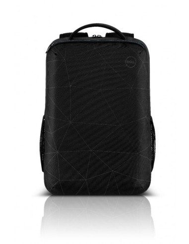 Rucsac Dell Notebook Carrying Backpack Essential 15'',460-BCTJ