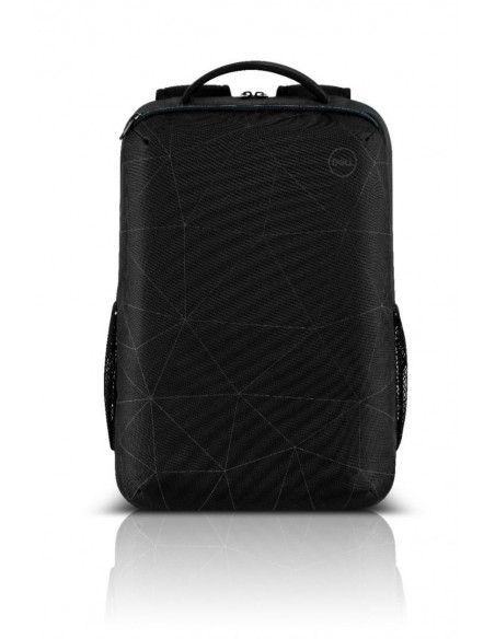 Rucsac Dell Notebook Carrying Backpack Essential 15'',460-BCTJ