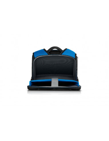 Rucsac Dell Notebook Carrying Backpack Essential 15'',460-BCTJ