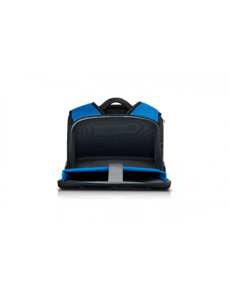 Rucsac Dell Notebook Carrying Backpack Essential 15'',460-BCTJ
