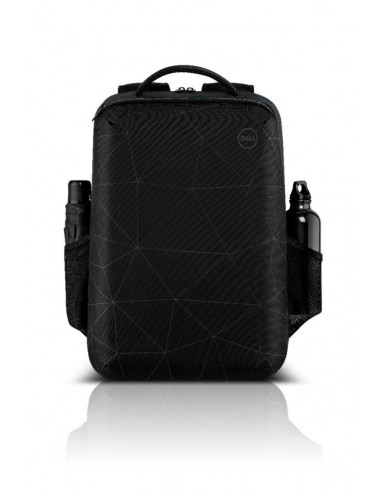 Rucsac Dell Notebook Carrying Backpack Essential 15'',460-BCTJ